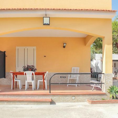 Villa Rosanna شاكا المظهر الخارجي الصورة