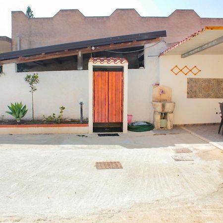 Villa Rosanna شاكا المظهر الخارجي الصورة
