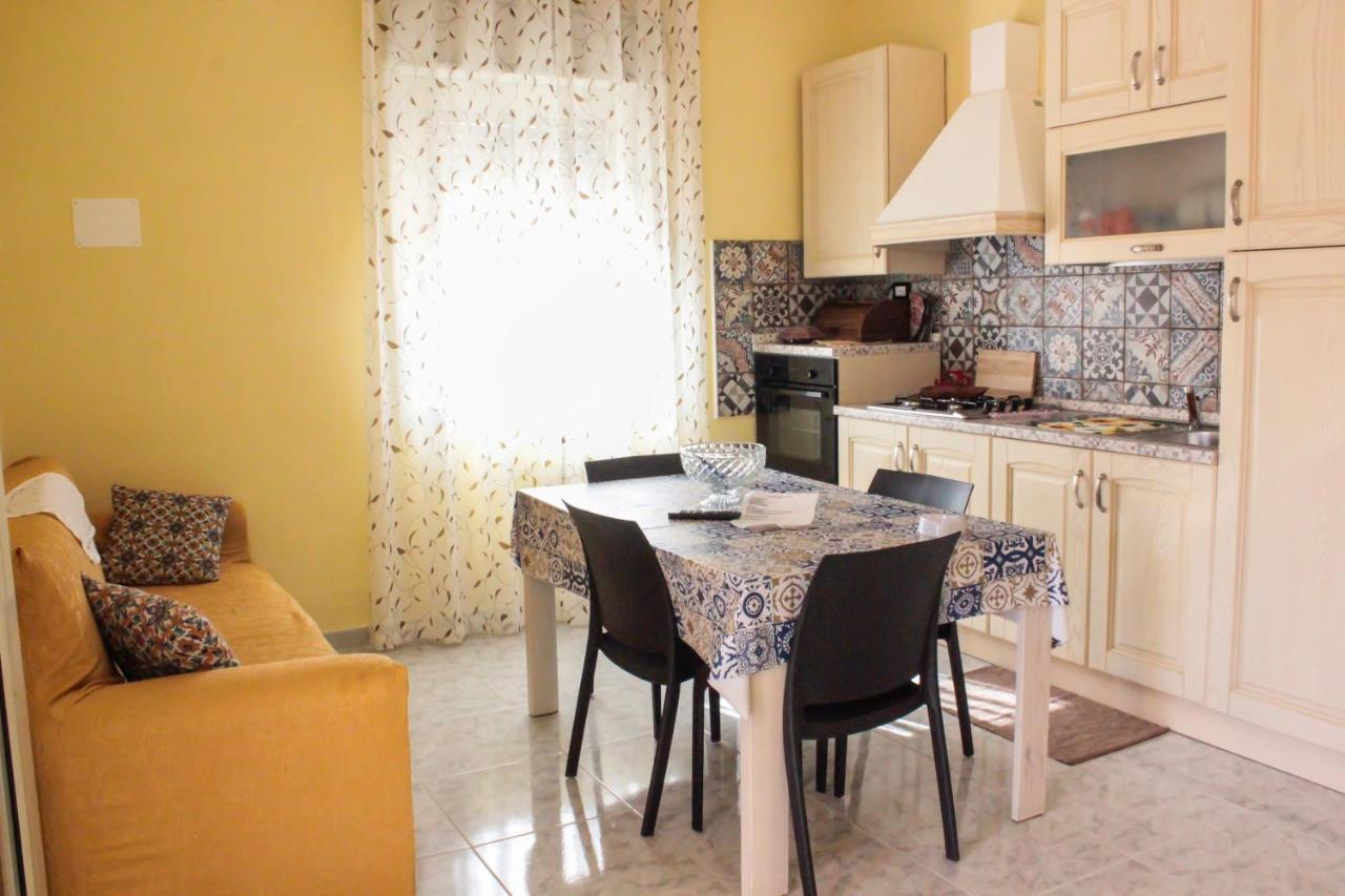 Villa Rosanna شاكا المظهر الخارجي الصورة