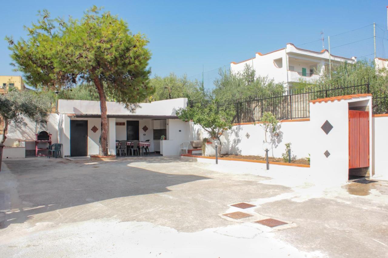 Villa Rosanna شاكا المظهر الخارجي الصورة