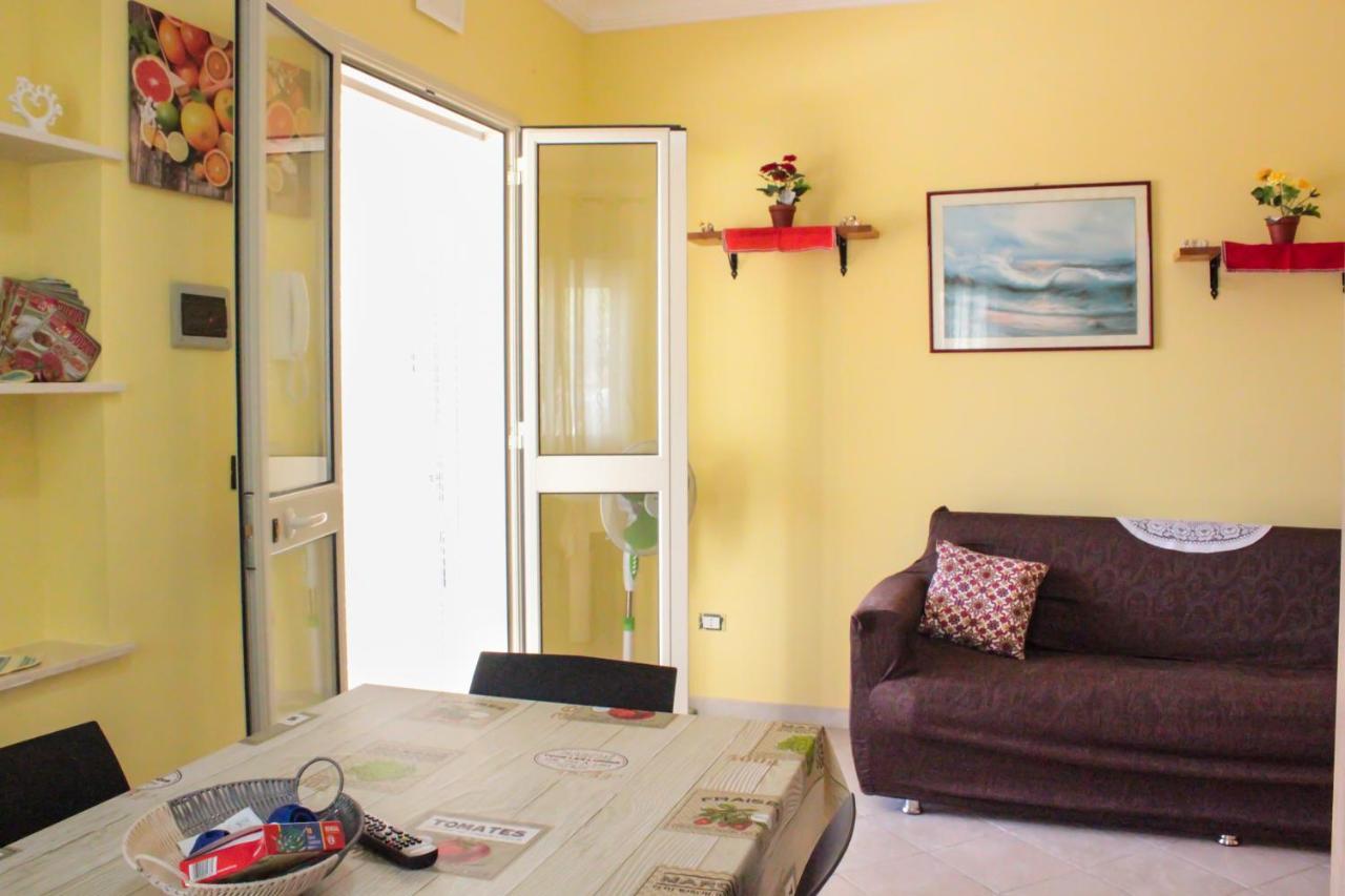 Villa Rosanna شاكا المظهر الخارجي الصورة